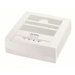 مودم ADSL2 PLUS زایکسل مدل P-650R-T1 V3