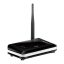 مودم روتر 3G دی‌‌ لینک مدل DWR-732 به همراه باتری داخلی
