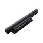 باتری لپ تاپ سونی BPS26-6Cell