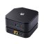 مودم 4G تی موبایل مدل E5170s-22