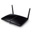 مودم-روتر بی‌سیم و دوباند AC1200 تی پی-لینک مدل Archer D5 V2