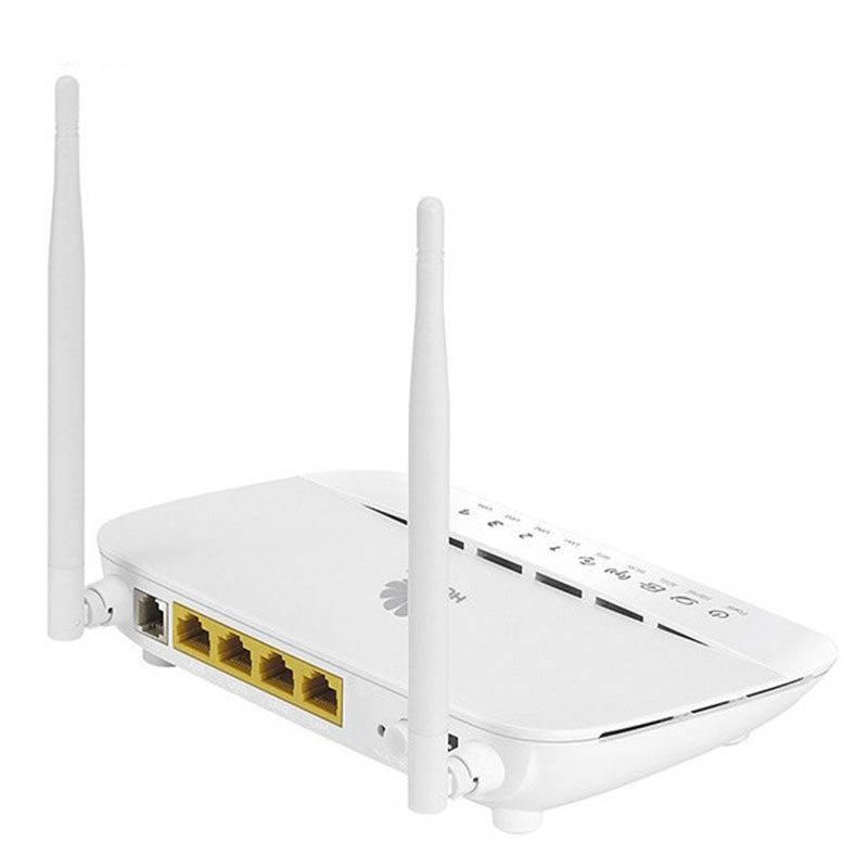 مودم-روتر هوآوی بی‌سیم ADSL مدل HG532D