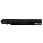 باتری لپ تاپ ایسوس X550-4Cell