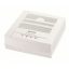 مودم ADSL2 PLUS زایکسل مدل P-650R-T1 V3