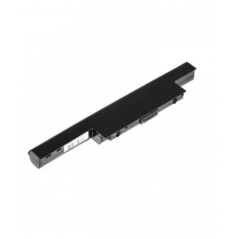 باتری لپ تاپ ایسر Battery Acer Aspire E1-571 6Cell