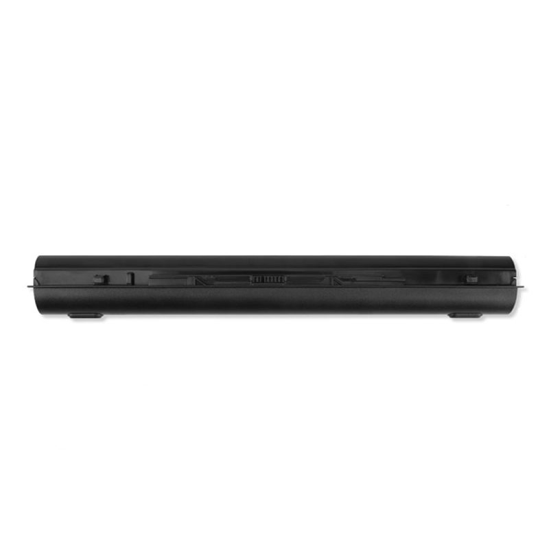باتری لپ تاپ لنوو آیدیاپد Lenovo IdeaPad G50-70