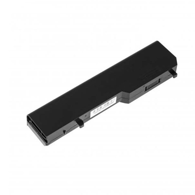 باتری لپ تاپ دل Battery Dell Vostro 1320 6Cell