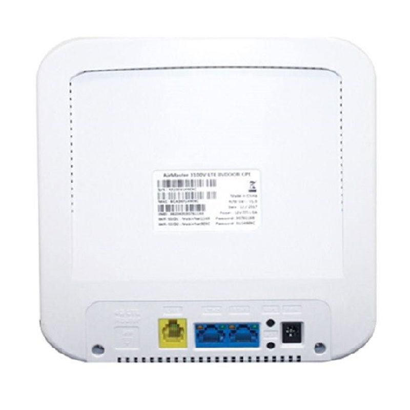 مودم 4G/TD-LTE تک نت مدل Air Master 3100D