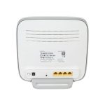 مودم 3G/4G ایرانسل مدل FD-i40-E2