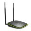 مودم روتر ADSL2 Plus بیسیم N300 تندا مدل DH301 مودم روتر ADSL2 Plus بیسیم N300 تندا مدل DH301