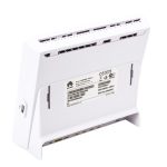 مودم روتر VDSL/ADSL مدل HG655d