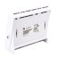 مودم روتر VDSL/ADSL مدل HG655d مودم روتر VDSL/ADSL مدل HG655d