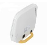 مودم TD-LTE ماهان نت مدل GP-2101