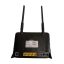 مودم روتر VDSL/ADSL زولتریکس مدل ZXV-818-P