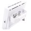 مودم روتر VDSL/ADSL مدل HG655d مودم روتر VDSL/ADSL مدل HG655d