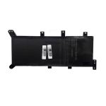 باتری لپ تاپ ایسوس X555 C21N1347