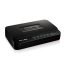 مودم باسیم +ADSL2 تی پی لینک مدل TD-8817