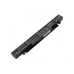 باتری لپ تاپ ایسوس X550-4Cell Gimo Plus