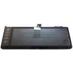 باتری لپ تاپ اپل A1382 Pro A1286-2011-2012 اورجینال