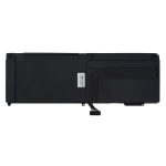 باتری لپ تاپ اپل A1321 Pro 15inch A1286-2009-2010 اورجینال