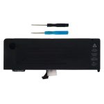 باتری لپ تاپ اپل A1321 Pro 15inch A1286-2009-2010 اورجینال