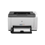 پرینتر رنگی لیزری تک کاره اچ پی مدل HP LaserJet Pro CP1025
