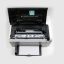 پرینتر رنگی لیزری تک کاره اچ پی مدل HP LaserJet Pro CP1025