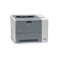 پرینتر لیزری تک کاره اچ پی مدل HP LaserJet P3005