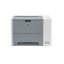 پرینتر لیزری تک کاره اچ پی مدل HP LaserJet P3005