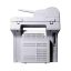 پرینتر لیزری سامسونگ چهارکاره مدل Samsung SCX-4521f
