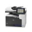 پرینتر رنگی لیزری سه کاره اچ پی مدل HP LaserJet M775dn