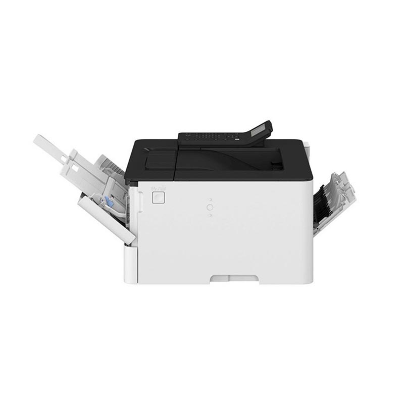 پرینتر لیزری تک کاره کانن مدل Canon i-SENSYS LBP212dw