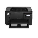 پرینتر لیزری تک کاره اچ پی مدل HP LaserJet Pro M201dw