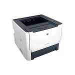 پرینتر لیزری اچ پی تک کاره مدل HP LaserJet P2015