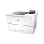 پرینتر لیزری اچ پی تک کاره مدل LaserJet Enterprise M506dw
