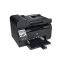 پرینتر رنگی لیزری اچ پی سه کاره مدل LaserJet Pro 100 Color M175nw