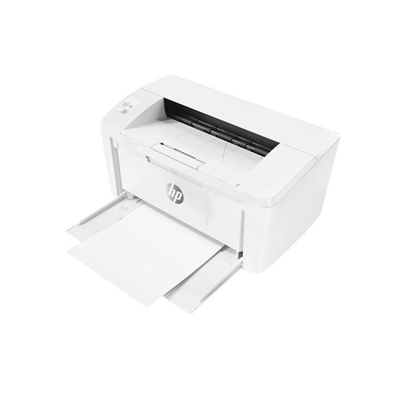 پرینتر تک کاره لیزری اچ پی مدل HP LaserJet Pro M15