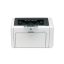 پرینتر لیزری تک کاره اچ پی مدل HP Laserjet 1022