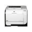 پرینتر رنگی لیزری تک کاره اچ پی مدل HP Color LaserJet Pro 400 M451nw