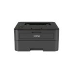 پرینتر لیزری برادر تک کاره مدل Brother HL-L2365DW