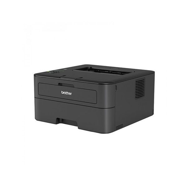 پرینتر لیزری برادر تک کاره مدل Brother HL-L2365DW
