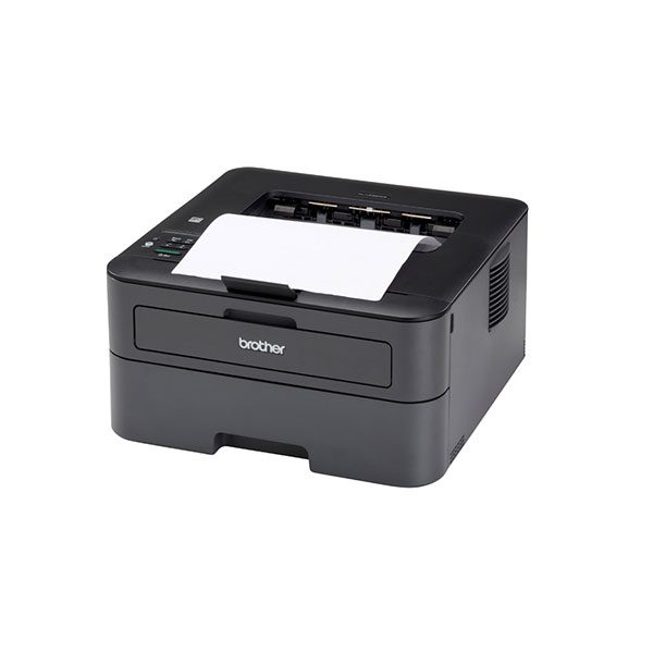 پرینتر لیزری برادر تک کاره مدل Brother HL-L2365DW