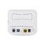 مودم روتر باسیم +ADSL2 دی-لینک مدل DSL-2520U Z2