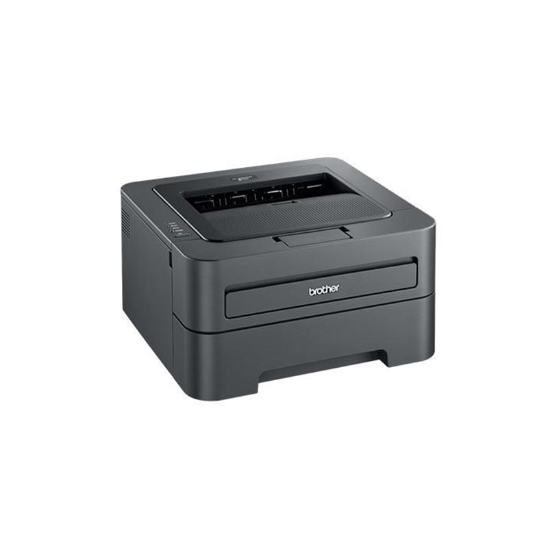 پرینتر لیزری برادر تک کاره مدل Brother HL-2250dn