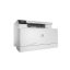 پرینتر رنگی لیزری اچ پی سه کاره مدل LaserJet Pro M180n