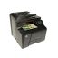 پرینتر رنگی لیزری اچ پی چهارکاره مدل LaserJet Pro 200 Color M276nw