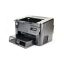 پرینتر لیزری تک کاره اچ پی مدل HP LaserJet Pro M201dw