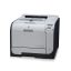 پرینتر رنگی لیزری تک کاره اچ پی مدل HP Color LaserJet CP2025