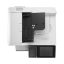 پرینتر رنگی لیزری سه کاره اچ پی مدل HP LaserJet M775dn
