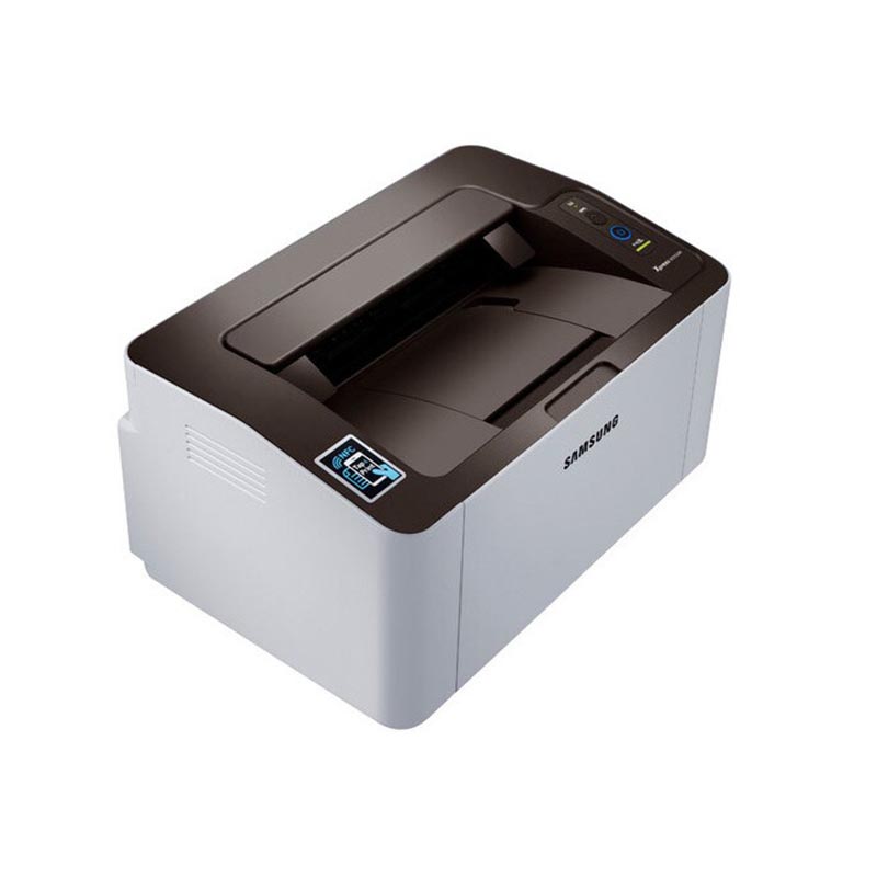 پرینتر لیزری تک کاره سامسونگ مدل Samsung Xpress M2020